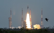 Ấn Độ sẽ mua tên lửa Nga để tiếp tục chinh phục vũ trụ
