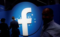 Mỹ điều tra chống độc quyền, Facebook, Google vào tầm ngắm?
