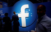Facebook, Microsoft hủy các sự kiện lớn vì dịch corona