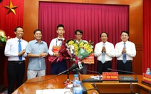 Hải Phòng chi gần 5 tỉ thưởng học sinh, giáo viên đoạt giải cao