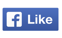 Facebook sẽ ‘xử’ dịch vụ mua bán like, share tại Việt Nam