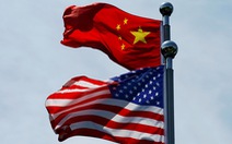 Châu Á mất nhiều vốn đầu tư nước ngoài vì thương chiến Mỹ - Trung
