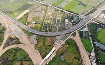 Thủ tướng: Bảo đảm năm 2020 thông xe cao tốc Trung Lương - Mỹ Thuận