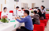 9 tháng VPBank đạt lợi nhuận gần 9.400 tỉ đồng