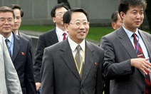 Triều Tiên chọn cựu đại sứ tại Việt Nam làm trưởng đoàn đàm phán hạt nhân?