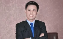 Công ty Việt Nam nói về việc bị hiểu nhầm trong vụ visa du lịch Nhật