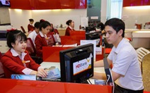 HDBank giảm lãi suất cho vay đến 2,5%/năm