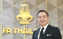 Thua kiện Siam Sports, Hiệp hội Bóng đá Thái Lan phải bồi thường hơn 38 tỉ đồng
