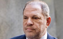 Harvey Weinstein phủ nhận cáo buộc tấn công tình dục, tòa dời đến 2020