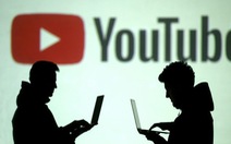 YouTube chi 200 triệu USD dàn xếp nội dung sai phạm liên quan trẻ em?