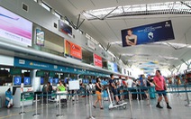 Sân bay Đà Nẵng: di dời hay xây đô thị sân bay?