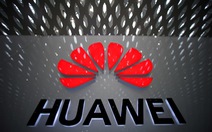 Nhà mạng lớn thứ nhì Đức chọn Huawei để phát triển mạng 5G