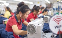 Doanh nghiệp bất động sản công nghiệp hối hả tuyển giám đốc