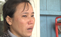 Video: Lũ dữ cuốn hàng loạt bè cá trên sông Đồng Nai