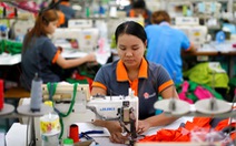 Thái Lan giảm 50% thuế để hút doanh nghiệp muốn rút khỏi Trung Quốc
