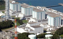 Thảm họa hạt nhân Fukushima: 3 cựu lãnh đạo được tuyên trắng án