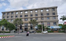 Trường St. Nicholas ‘bất ngờ với thông báo kết luận của UBND TP Đà Nẵng'