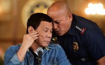 Thế giới nhìn sai lệch về cuộc chiến chống ma túy ở Philippines?