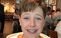 Bé trai 13 tuổi tự tử sau khi tìm hiểu thông tin về treo cổ trên mạng