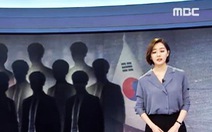 9 người bỏ trốn ở lại Hàn Quốc ‘chỉ đi nhờ máy bay chở chủ tịch Quốc hội’