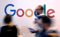 Google ‘nói thẳng’ sẽ không trả tiền bản quyền cho báo chí gốc