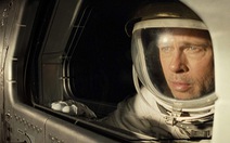 Ad Astra của Brad Pitt: Đến rìa vũ trụ hay đi tìm chính mình?