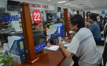 Truy tìm đối tượng mạo danh cán bộ Sở Kế hoạch & đầu tư TP Đà Nẵng