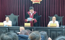 Tập đoàn FLC thắng kiện báo điện tử Giáo dục Việt Nam