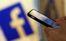 50 triệu số điện thoại của người dùng Facebook Việt Nam bị lộ