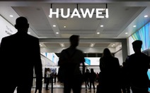 Mỹ cáo buộc Huawei đánh cắp bí mật thương mại và ủng hộ Iran