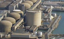 Phát nhầm cảnh báo sự cố nhà máy điện hạt nhân tới hàng triệu người dân