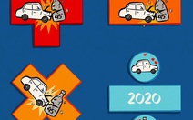 Cái quý nhất mùa dịch