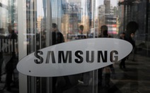 Samsung mất hàng triệu USD sau 1 phút mất điện
