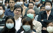 Bộ Y tế khuyến cáo về phòng chống viêm phổi cấp do chủng vi rút mới tại Trung Quốc