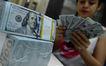 Mỹ rút Việt Nam khỏi danh sách thao túng tiền tệ: Ngân hàng Nhà nước nói gì?
