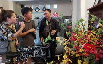 Hạn chế di chuyển du khách Trung Quốc đang ở Việt Nam vì virus corona