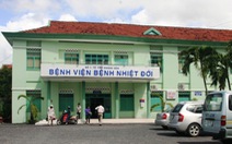 6 bệnh nhân cách ly ở Nha Trang ‘đáp ứng điều trị tốt’