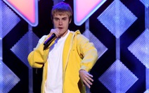 Ca sĩ Justin Bieber hoãn buổi biểu diễn trong Justice World Tour do mắc COVID-19