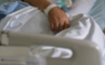 Xác minh vụ 2 mẹ con sản phụ tử vong ở bệnh viện