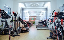 Tài Phát Sport và dấu ấn thương hiệu 10 năm một chặng đường phát triển