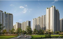 Nguyên tắc vàng trong đầu tư bất động sản