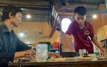 12 năm túng thiếu, vay lãi khắp xóm cho con đi học