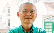 Đạo diễn Hồ Quang Minh của 'Thời xa vắng' qua đời, hưởng thọ 71 tuổi