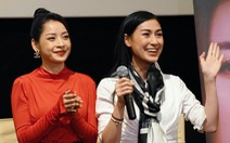 'Chị chị em em' được khán giả Hàn so sánh với 'Người hầu gái' và 'Ký sinh trùng'