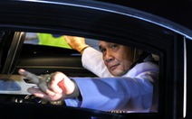 Thủ tướng Thái Lan không từ chức, phe biểu tình lên kế hoạch mới