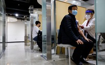 Singapore ngừng sử dụng 2 loại vắcxin cúm do lo ngại các ca tử vong ở Hàn Quốc