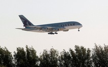 Úc lên tiếng vụ hành khách nữ bị Qatar Airways bắt lột đồ kiểm tra y tế
