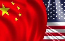 Reuters: Mỹ sắp trừng phạt 14 quan chức Trung Quốc liên quan Hong Kong