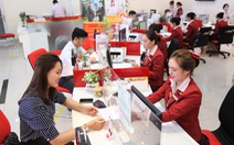 HDBank giảm lãi suất cho vay doanh nghiệp vừa và nhỏ còn 6,2%/năm