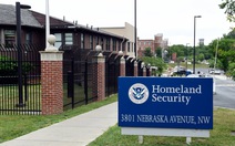 Chính quyền Mỹ đề xuất bãi bỏ chương trình thị thực xổ số H-1B